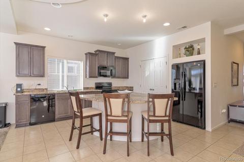 17800 E 44th Pl, Denver, CO 80249 photo 2