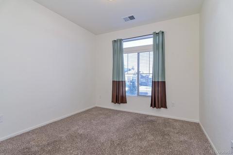 17800 E 44th Pl, Denver, CO 80249 photo 12