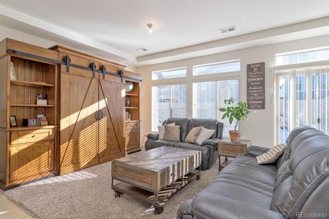 17800 E 44th Pl, Denver, CO 80249 photo 3