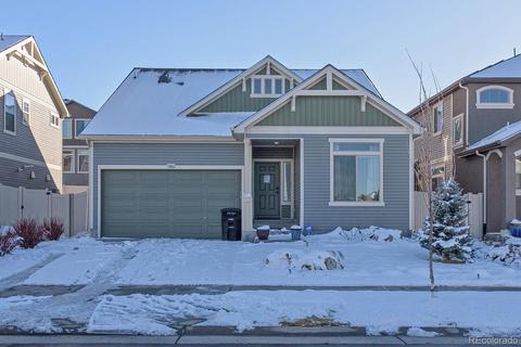 17800 E 44th Pl, Denver, CO 80249 photo 24