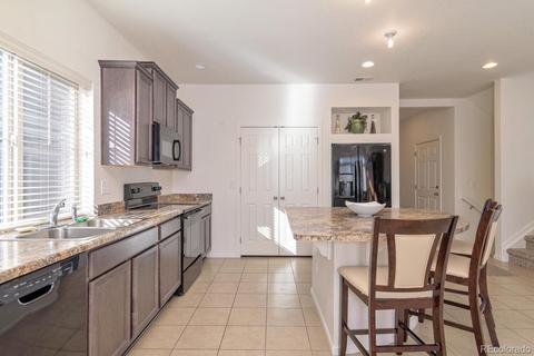 17800 E 44th Pl, Denver, CO 80249 photo 6