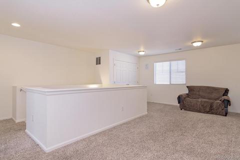 17800 E 44th Pl, Denver, CO 80249 photo 14