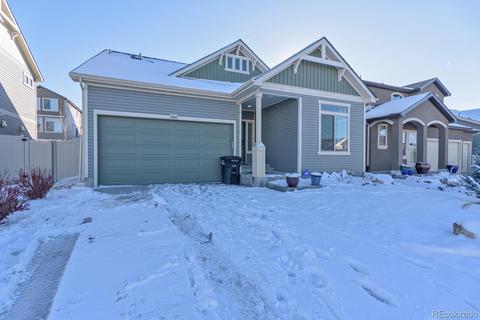 17800 E 44th Pl, Denver, CO 80249 photo 21