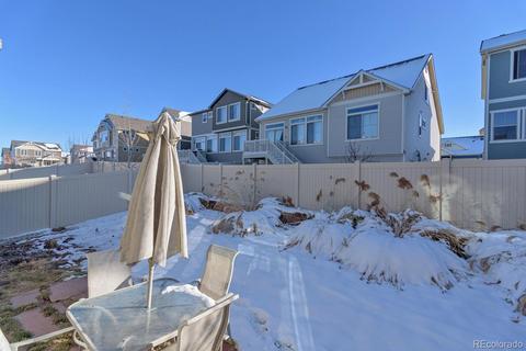 17800 E 44th Pl, Denver, CO 80249 photo 20