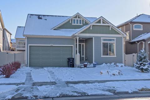 17800 E 44th Pl, Denver, CO 80249 photo 1