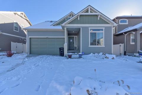 17800 E 44th Pl, Denver, CO 80249 photo 22