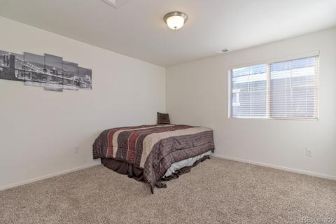 17800 E 44th Pl, Denver, CO 80249 photo 15