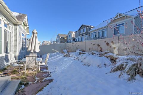 17800 E 44th Pl, Denver, CO 80249 photo 19