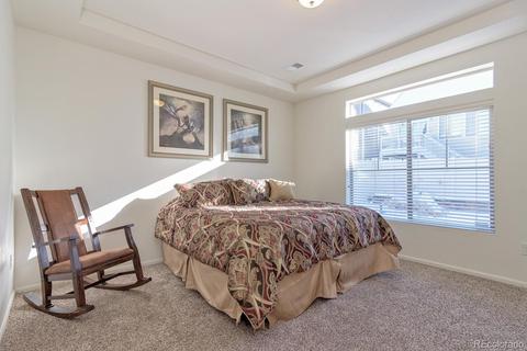 17800 E 44th Pl, Denver, CO 80249 photo 10
