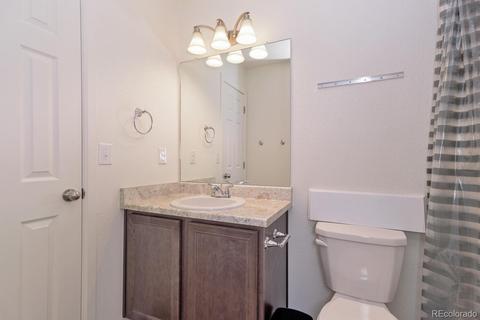17800 E 44th Pl, Denver, CO 80249 photo 17