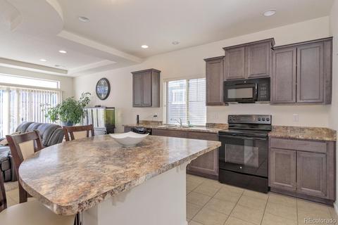 17800 E 44th Pl, Denver, CO 80249 photo 4