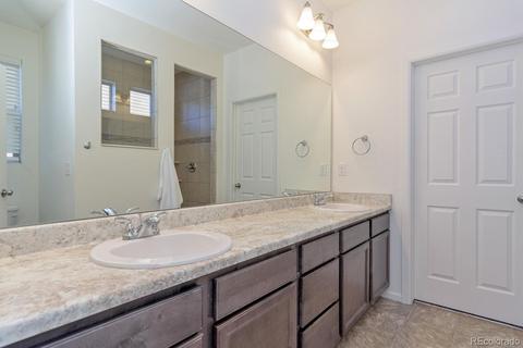 17800 E 44th Pl, Denver, CO 80249 photo 11