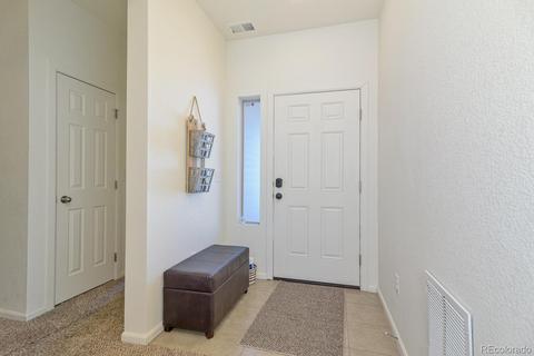 17800 E 44th Pl, Denver, CO 80249 photo 9