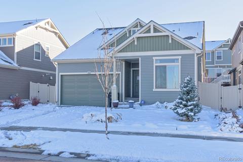 17800 E 44th Pl, Denver, CO 80249 photo 25