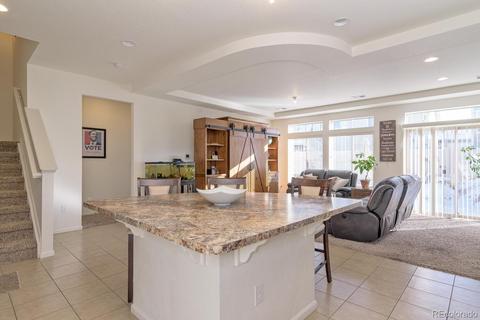17800 E 44th Pl, Denver, CO 80249 photo 7