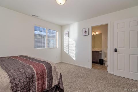 17800 E 44th Pl, Denver, CO 80249 photo 16