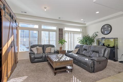 17800 E 44th Pl, Denver, CO 80249 photo 8