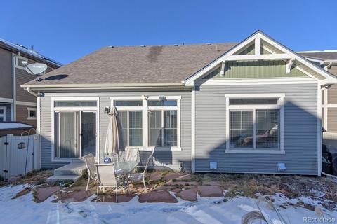 17800 E 44th Pl, Denver, CO 80249 photo 18