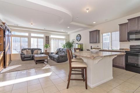 17800 E 44th Pl, Denver, CO 80249 photo 5