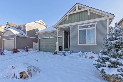 17800 E 44th Pl, Denver, CO 80249 photo 23
