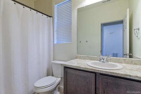 17800 E 44th Pl, Denver, CO 80249 photo 13
