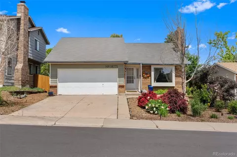 18771 Mexico Dr E, Aurora, CO 80017