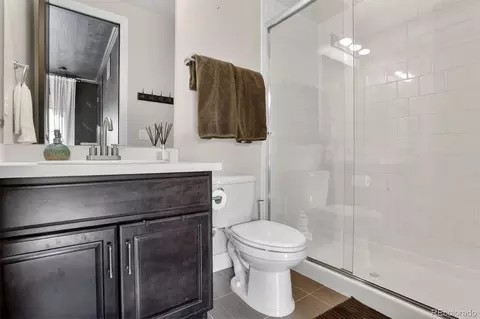 17577 W 87th Ave, Arvada, CO 80007 photo 13