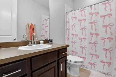 17577 W 87th Ave, Arvada, CO 80007 photo 21