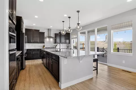 17577 W 87th Ave, Arvada, CO 80007 photo 7