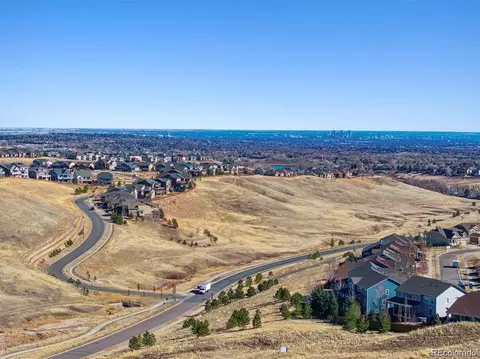 17577 W 87th Ave, Arvada, CO 80007 photo 36