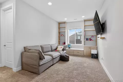 17577 W 87th Ave, Arvada, CO 80007 photo 14