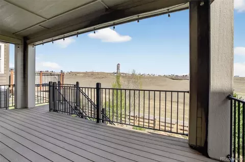 17577 W 87th Ave, Arvada, CO 80007 photo 31