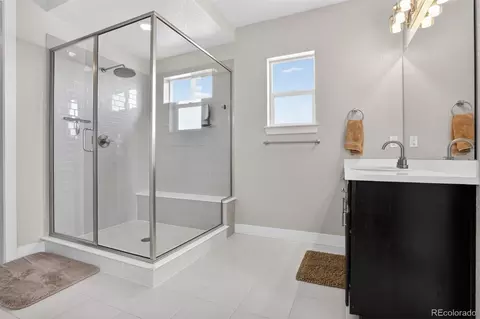 17577 W 87th Ave, Arvada, CO 80007 photo 18