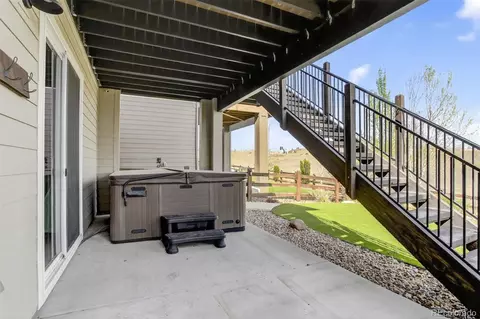 17577 W 87th Ave, Arvada, CO 80007 photo 32