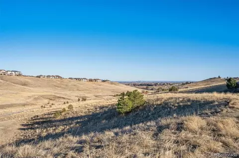 17577 W 87th Ave, Arvada, CO 80007 photo 37