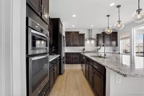 17577 W 87th Ave, Arvada, CO 80007 photo 8