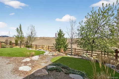17577 W 87th Ave, Arvada, CO 80007 photo 33