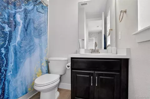 17577 W 87th Ave, Arvada, CO 80007 photo 23