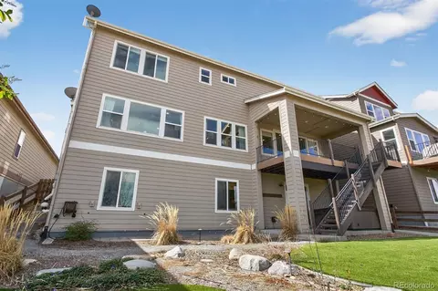 17577 W 87th Ave, Arvada, CO 80007 photo 35