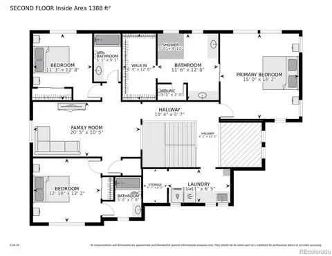 17577 W 87th Ave, Arvada, CO 80007 photo 39