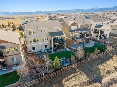 17577 W 87th Ave, Arvada, CO 80007 photo 34
