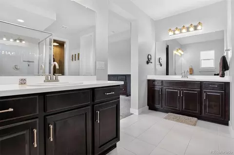 17577 W 87th Ave, Arvada, CO 80007 photo 17