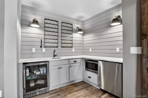 17577 W 87th Ave, Arvada, CO 80007 photo 26