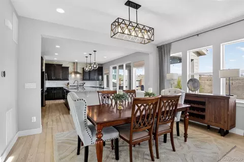 17577 W 87th Ave, Arvada, CO 80007 photo 5