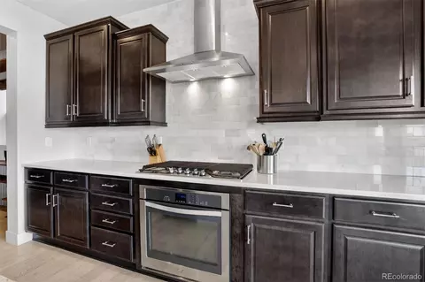 17577 W 87th Ave, Arvada, CO 80007 photo 9