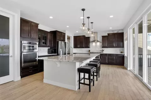 17577 W 87th Ave, Arvada, CO 80007 photo 6