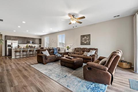 936 Waterloo Ct, Aurora, CO 80018 photo 19