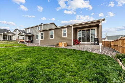 936 Waterloo Ct, Aurora, CO 80018 photo 34