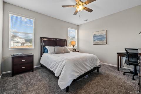 936 Waterloo Ct, Aurora, CO 80018 photo 21