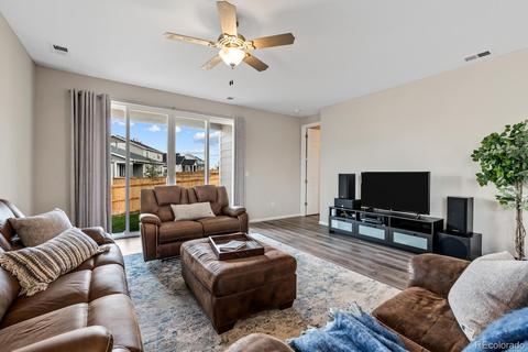 936 Waterloo Ct, Aurora, CO 80018 photo 17